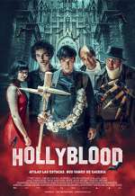Watch HollyBlood Myflixer