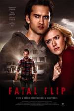 Watch Fatal Flip Myflixer