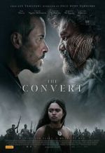 Watch The Convert Myflixer