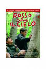 Watch Red Like the Sky Myflixer