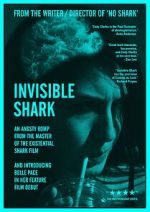 Watch Invisible Shark Myflixer