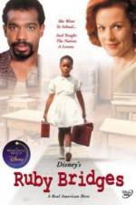 Watch Ruby Bridges Myflixer