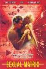 Watch Matriz sexual Myflixer
