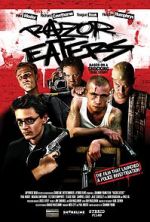Watch Razor Eaters Myflixer