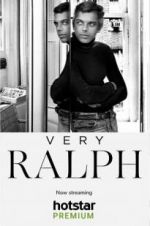 Watch Very Ralph Myflixer