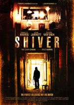 Watch Shiver Myflixer