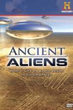 Watch Ancient Aliens Myflixer