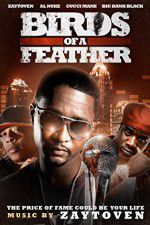 Watch Birds of a Feather Myflixer