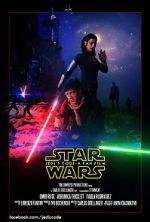 Watch Jedi\'s Code Myflixer