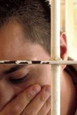 Watch Presunto culpable Myflixer