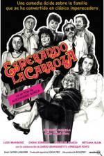 Watch Esperando la carroza Myflixer