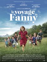 Watch Fanny\'s Journey Myflixer