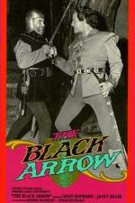 Watch The Black Arrow Myflixer