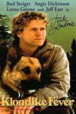 Watch Klondike Fever Myflixer
