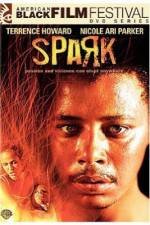 Watch Spark Myflixer