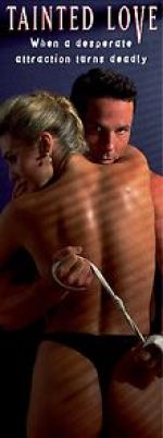 Watch Tainted Love Myflixer