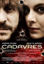 Watch Cadavres Myflixer