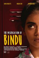 Watch The Miseducation of Bindu Myflixer