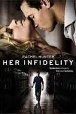 Watch Her Infidelity Myflixer