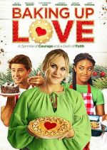 Watch Baking Up Love Myflixer