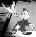 Watch Censored Myflixer