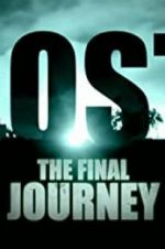 Watch Lost: The Final Journey Myflixer