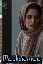 Watch Melbourne Myflixer