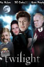 Watch Rifftrax: Twilight Myflixer