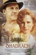 Watch Shadrach Myflixer