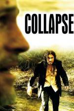 Watch Collapse Myflixer