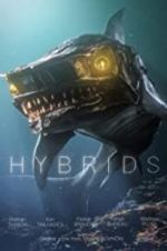 Watch Hybrids Myflixer