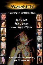 Watch Pocahauntus Myflixer