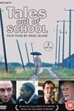 Watch Flying Into the Wind Myflixer