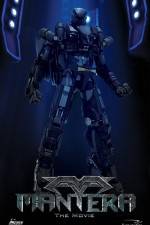 Watch Mantera Myflixer