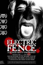 Watch Electric Fence Myflixer
