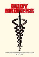 Watch Body Brokers Myflixer