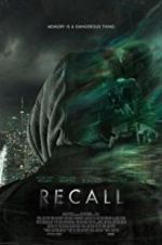 Watch Recall Myflixer