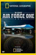 Watch On Board Air Force One Myflixer