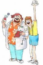 Watch My Name Is Buttons Myflixer