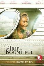 Watch The Trip to Bountiful Myflixer