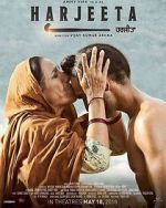 Watch Harjeeta Myflixer