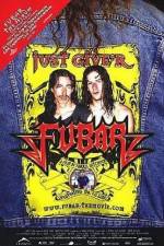 Watch Fubar Myflixer