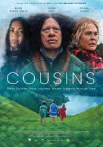 Watch Cousins Myflixer