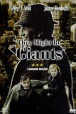 Watch They Might Be Giants Myflixer