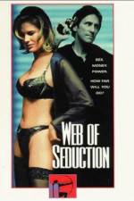Watch Web of Seduction Myflixer