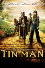 Watch Tin Man Myflixer