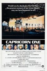 Watch Capricorn One Myflixer