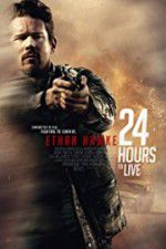 Watch 24 Hours to Live Myflixer