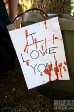 Watch Damn Love Myflixer