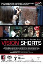 Watch Vision Shorts Myflixer